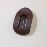 Hair Clip Tort