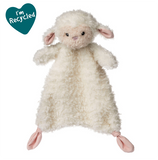 Lamb