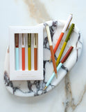 City Pens