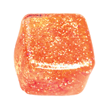Sparkle Cube-Glow in Dark