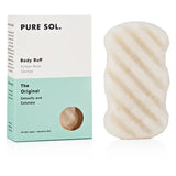 Body Sponge