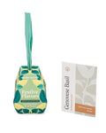Seed Tag