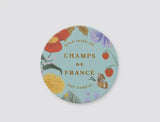 Champs De France 3 oz