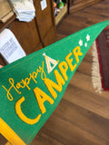 Pennants