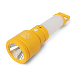 Recharge Flashlight