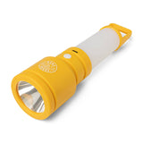 Recharge Flashlight