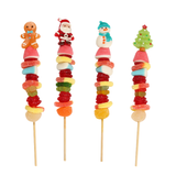 Christmas Kabobs