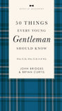 Young Gentleman