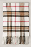 XL Scarf