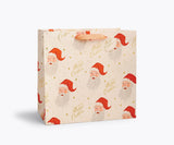 Md Santa Bag