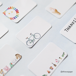 Love Notes®