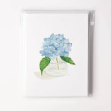 Flower Set
