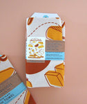 Cheese Towel