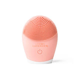 Cleanser Brush