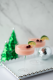 Holiday Party Pack