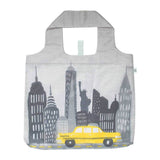 NYC Tote