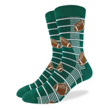Football B&T