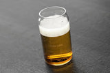 Falls Ch Can Glass