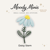 Daisy Stem