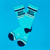 Boy Mom