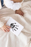 Baby Ink Pad