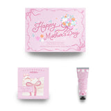 Mother's Day Set