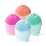 Cleanser Brush