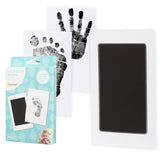 Baby Ink Pad