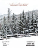 Warm Your Bones: Cozy Recipes