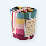 Ambre Sucre Candle