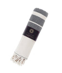 Turkish Towel