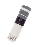Turkish Towel