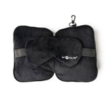 Travel Pillow