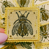 Bee