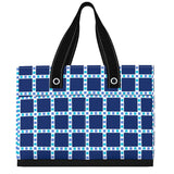 Uptown Tote