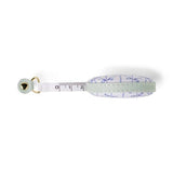 Mini Tape Measure