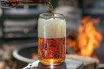 Falls Ch Can Glass