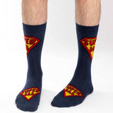 Super Dad