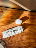 After Bite Stick