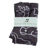 Dog & Cat Reusable Bag