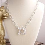 Western Chain