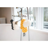 Body Sponge