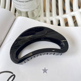 Hair Claw Tort