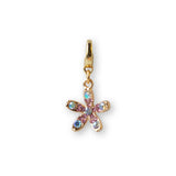 Fern Charm