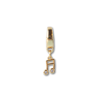 Fern Charm