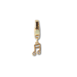 Fern Charm