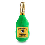 Clicquot