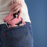Kitties Reusable Bag