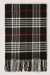 XL Scarf