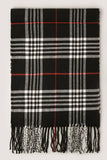XL Scarf